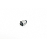 BUSHING REPLACEMENT PACKAGE REAR LOWER ARM HONDA, CIVIC, EM2, ES1, EP1/2/3/4, EU