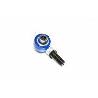 REAR UPPER CAMBER KIT PILLOW BALL BUSH REPLACEMENT PACKAGE TOYOTA, LEXUS, CROWN, CROWN MAJESTA, GS, IS, MARK X/REIZ, GRX120 200