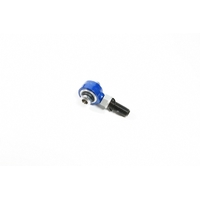 REPLACEMENT PILLOW BALL BUSHING 48MM BMW, 1 SERIES, 3 SERIES, X1, E84 09-15, E8X, E9X