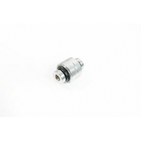 PILLOW BALL BUSH REPLACEMENT PACKAGE FRONT UPPER CAMBER KIT TOYOTA, LEXUS, ARISTO, GS, SC, JZS160 98-05, Z40 01-201