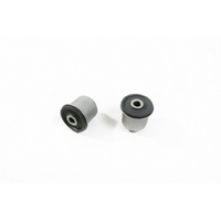 REPLACEMENT BUSHING #8747 TOYOTA, HILUX, TACOMA, 04-15/PRERUNNER 05-, AN10/20/30 04-15, AN120/130 15-PRESENT