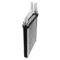 Jayrad Heater Core for Hilux 05+/Hiace KDH TRH 06+/RAV4 33-40/Corolla