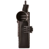 Jayrad Intercooler for Hilux GUN 2.4L 15+/2.8L 1GDFTV TD Fortuner