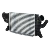 Jayrad Intercooler for Falcon 08-16/XR6 G6E 6CYL Turbo FG MK1 MK2 XR6T