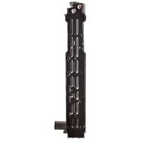 Jayrad Radiator for Land Cruiser 80 Series Petrol & Diesel M/T A/P 90-98