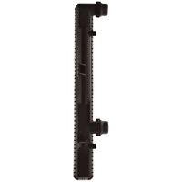Jayrad Radiator for EOS 1F A/T M/T/Golf Skoda 1.8LT