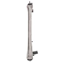 Jayrad Radiator for Patrol Y61 GU 2.8LT 3.0LT Diesel T/D M/T 97-17