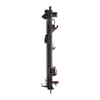 Jayrad Radiator for Grand Cherokee 3.0LT CRD WK Diesel 10-18