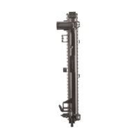 Jayrad Radiator for 300C A/T & M/T 3.5 V6 5.7 6.1LT V8 05-11