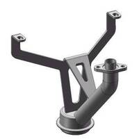 Killer B Ultimate Oil Pickup for Subaru WRX/STI/FXT/LGT (EJ25)