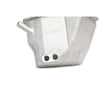 Killer B Performance Cast Oil Pan for Subaru WRX/STI/FXT/LGT (EJ20/EJ25)