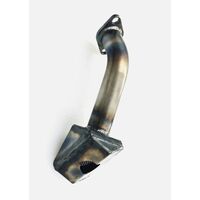 Killer B Ultimate Oil Pickup for Subaru Liberty 3.0R (EZ30)