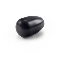 Killer B Type-R Delrin Shift Knob Black for Subaru WRX/STI/FXT/LGT (6MT)