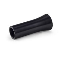 Killer B Delrin Shift Knob Extension (Suit Killer B WRC Knob)