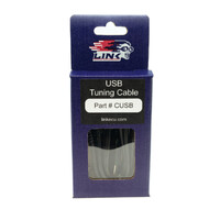 LINK CAN USB Tuning Cable - ECU to USB  CUSB