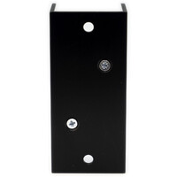 LINK Injection Ballast Resistor  BAL