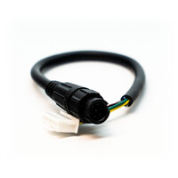 LINK CAN CAN to JST Connector 200mm  CANPCB