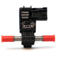 LINK Sensors Others Ethanol Content Sensor  ECS