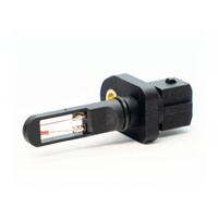 LINK Temperature Sensors Inlet Air Temp Sensor, (Bosch)  IATB