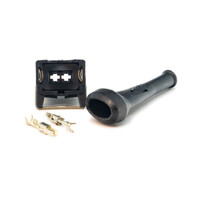 LINK Sensors Others Knock Sensor (Donut Type)  KNS