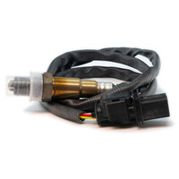 LINK Exhaust O2 Sensors Bosch LSU4.9 (5 Wire)  LSU49