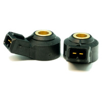 LINK Tuning Tools   KnockBlock G4+, includes two knock sensors, rechargable, ruggard CNC enclosure with flying leads         KNB                      
