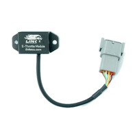 LINK EThrottle Link Remote E-Throttle (DBW)  RET