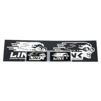 LINK Exhaust O2 Sensors Link Digital Wideband CAN Module with Bosch 4.9 sensor  CANLAM