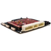 LINK PlugIn ECUs  MX5Link FOR Mazda MX5 NB (pre-facelift) (MY98-00) MX5NB1X