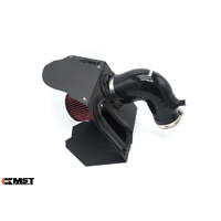Cold Air Intake for Audi A4/A5 (B9) 2.0 Intake System (AD-A405)