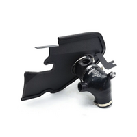 Cold Air Intake for BMW F10 F11 N55 535i (2011-2016) [N55 Engine] (BW-53501)