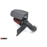 Cold Air Intake for BMW F20 F22 F30 F32 B48 (125i 228i 320i 328i 428i) 2.0L (BW-B4801)
