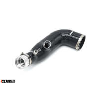 Turbo Inlet Pipe for BMW G20 330i 320i (BW-B4803)