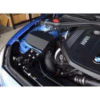 Cold Air Intake for BMW F20 F22 F30 F32 (M140i/240i/340i/440i) [B58 Engine] (BW-B5801)