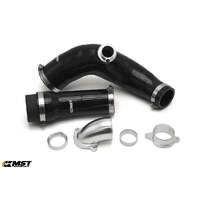 Inlet Kit for BMW M2 Competition/M3/M4 S55 3.0 (BW-M3402)