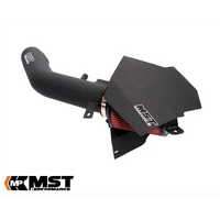 Cold Air Intake for BMW F20 F22 F30 F32 (M135i/M140i/235i/335i/435i) [N55 Engine] (BW-MK3351)