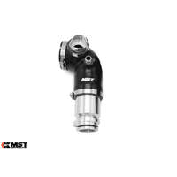 Turbo Inlet Pipe for BMW N20/26 2.0T (BW-N2002)