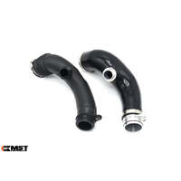 Turbo Inlet Pipe for BMW N55 3.0