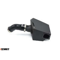 Cold Air Intake for Ford Focus MK4 1.5T 19+ (FO-MK401)