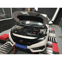 Cold Air Intake for Honda Civic 1.5T16+ (HD-CI1501)