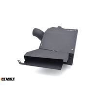 Cold Air Intake for Mercedes A250(W176) / CLA250(C117) / GLA250(X156) (MB-A2502)