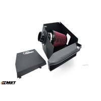 Cold Air Intake for Mercedes A250 A35 (W177) & CLA250 CLA35 (C118) (MB-A2505)