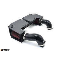 Cold Air Intake for Mercedes-Benz C400 C450 C43AMG GLC43 (2012+) (MB-C4301L)