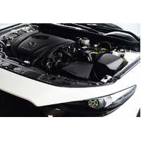 Cold Air Intake for Mazda 3 2.0L 20+ (MZ-305)