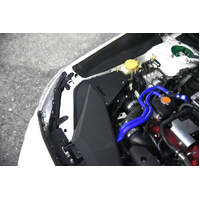 Cold Air Intake for Subaru WRX STI (2015+) (SUB-STI1501)
