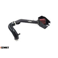 Cold Air Intake for Suzuki Swift 1.4t Sport ZC33S (2018+) (SUZ-SW03)