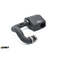 Cold Air Intake for Suzuki Swift 1.4t Hybrid Sport ZC33S (2021) (SUZ-SW06)