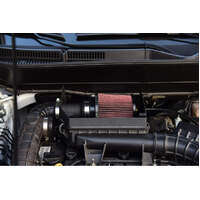 Cold Air Intake for Suzuki SX4 Vitara 1.4T (2019+) (SUZ-VT01)