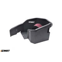 Cold Air Intake for Toyota GR Yaris XPA16R (TY-GRY01)