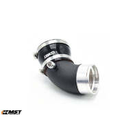 Turbo Inlet Pipe for Toyota Supra A90 & BMW Z4 (B58 3.0l turbo) (TY-SUP02)